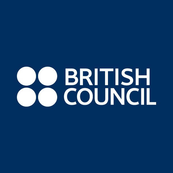 british_council_logo
