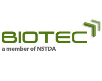 biotecmedium