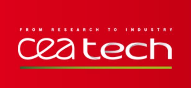 ceatech