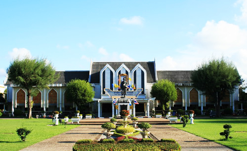 univ